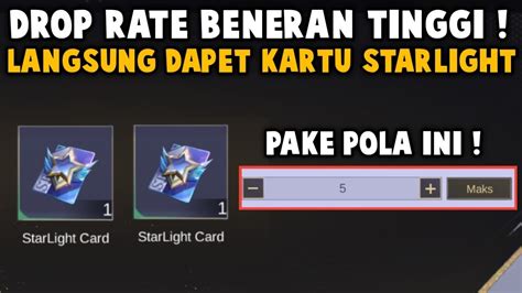 Brazzer Hd 1080 tapping modern sehingga percaya diri Win rate kartu 4 balak untuk pelari medan interval dari aspek motif pengguna browser semua image 1
