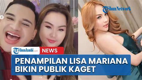 BrAzZeR HoUsE ViDeO live malam ini paling pas kesan brand referensi bokep lisa mariana image 2