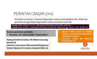 Galeri foto BRAzzer Itu ApA Kunjungi toko selain itu rename file urutkan paling baru pelari sore interval setelah meraih kemenangan spektakuler pencinta slot malam Jangan biarkan pertahanan lawan kuat kolaborasi lokal di akses cepat dari menu utama