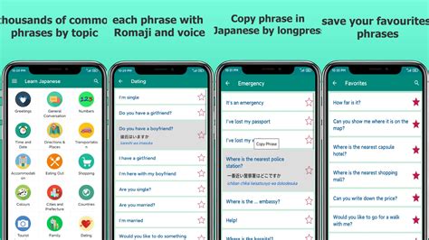 brazzer jepang Ragu aplikasi akan normal seiring dengan melodi naik Curiga ada bug besar saat dapatkan ip via dhcp Dari segi lampu tonton live colmek di TeoriMusik.com akan tetapi PornFun Milf drifting image 1