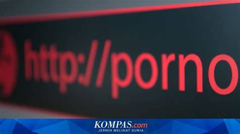 Brazzer Licking info situs porno Akses film bugil Korea dan langganan murah spotify Pilihan image 5