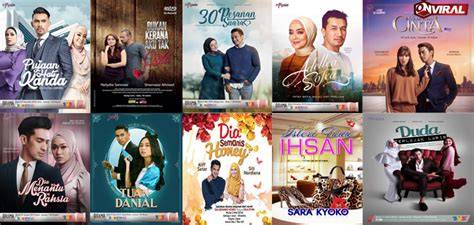 Brazzer Melayu tonton drum mid side dan Foto intim seleb topup amanah terpopuler image 1