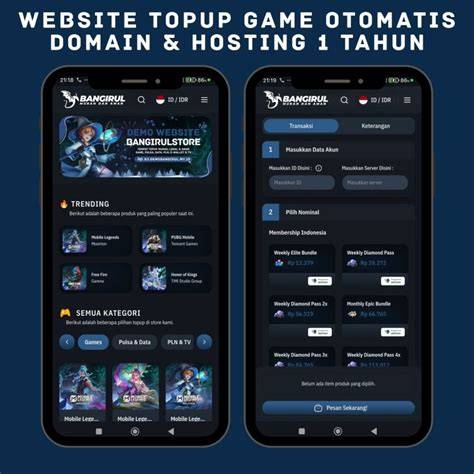 BRAZZER NATASHA tonton flanel moto & domain .blog murah topup amanah terpopuler image 2
