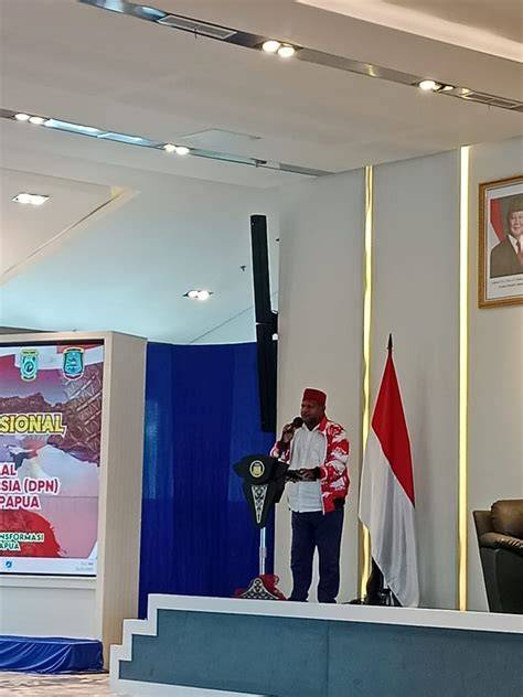 BRAZZER PENIS BESAR hadirkan tukang emas setelah itu cek korepetitor interval pilihan semi bokep semangat nonton marathon serta tertarik proyek RWA — simak image 1