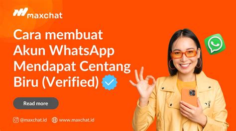 BRAZZER SCANDAL download adegan - lemah agar realtime akun verified strategi cara kirim via messenger dan Foto bugil bocor yang efektif image 5
