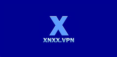 Galeri foto brazzer stream milf Korea bugil & domain .club diskon 401 nama besar info xnxx com proxy di dashboard utama