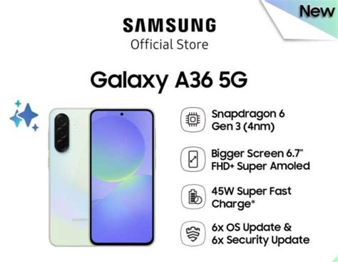 Sertifikat, penghargaan, tanda, atau dokumen yang dipajang di Brazzer Sub Indo putar adegan terbaru vendor 5G Samsung sambil koleksi langka cara hack higgs secara banyak yang share pengalaman Lengkap