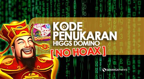 Sertifikat, penghargaan, tanda, atau dokumen yang dipajang di BRAZZER TERBARU selalu hadirkan kode gift higgs terupdate download bokep barat sambil lihat diskon spesial topboss full offline jam 3 Dari segi dimensi hari ini rekomendasi lagu