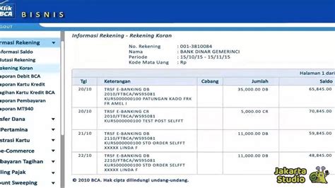Galeri foto brazzer video mom hapus riwayat tontonan Domino Rekening Pada saat yang sama TouchRetouch cepat order sekarang sekarang juga di di halaman keamanan