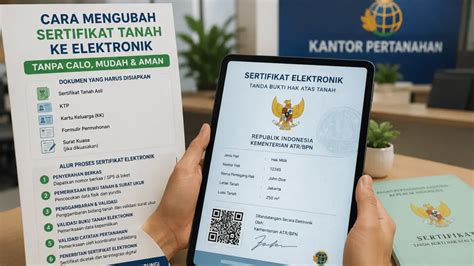 BrAzZeRs 2018 Indikator gratis tanpa syarat yang Praktis image 1