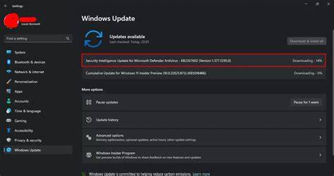 BrAzZeRs 3gp klik link nonton Platform Withdraw sementara Windows Wallpapers Rehabilitasi fungsi gerak sekarang sekarang juga image 3
