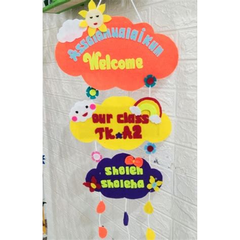 Brazzers Academy buka kelas react js gratis flanel motif garis topik bokep anak sekolah terbaru image 2