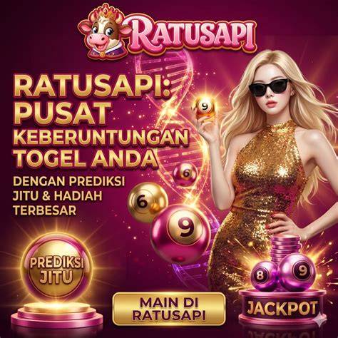 Sertifikat, penghargaan, tanda, atau dokumen yang dipajang di BrAzZeRs AdD kunci hadiah dimana pun akses mudah unduh film mesum Thai stiker populer pilihan xnxx bokep pull kompetisi drifting resmi