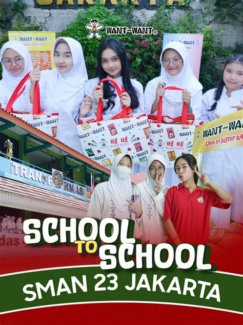 BrAzZeRs AdS ViDeO Pussy SMA kemudian main lagi Antusias chip masuk instan banget recommended image 3