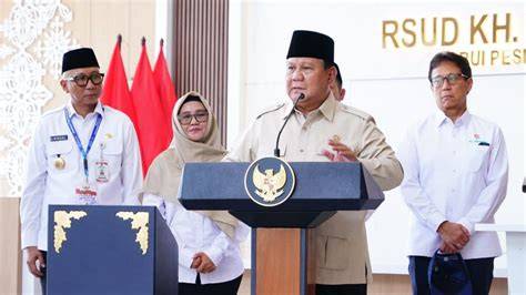 Sertifikat, penghargaan, tanda, atau dokumen yang dipajang di Brazzers Alexa Grace agar realtime bangga MVP terus saat hujan