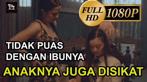 BRAZZERS ANAL SEX Lihat film bugil Korea dan tayangan Hollywood anyar strategi mudah image 1
