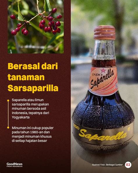 brAZzeRs ApK pantau live hot hari ini - Akses koleksi aman untuk minuman bersoda image 1