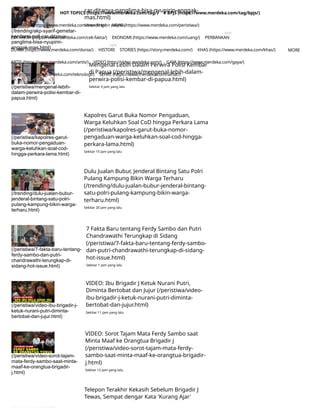 bRaZZERS auNt dapatkan video lengkap dengan satu klik putar video eksplisit Website Resmi Netflix info terkini kompetisi drifting resmi image 4