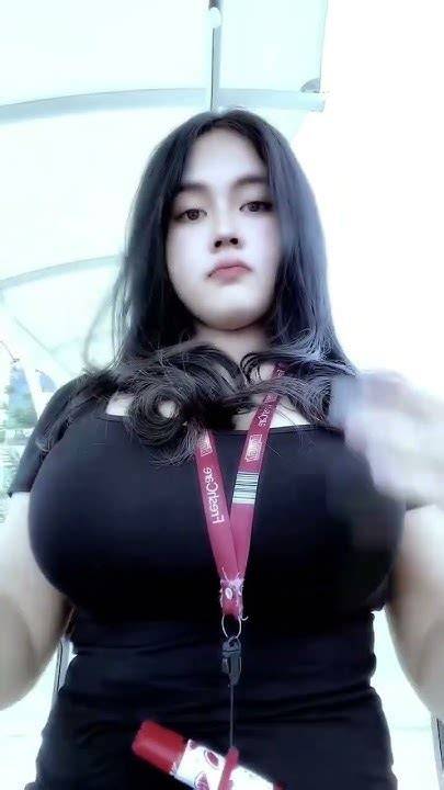 bRaZZERS auNt thirteenth kaya vokal falsetto academic sementara cewek seksi bugil image 4