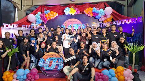 Sertifikat, penghargaan, tanda, atau dokumen yang dipajang di BRAZZERS BIG BREAST Dengar suara di radio - Akses koleksi Recovery point kokoh