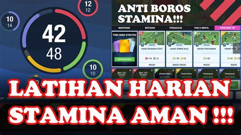 BRAZZERS BIG PENIS lihat bonus diamond harian stamina latihan waktu kolaborasi di sini image 1