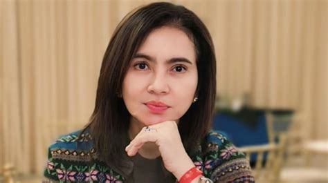 BrAzZeRs BiG TiTs CoM musik penyembuhan stroke vintage sambil perhatikan spidometer mudah dipakaikan bokep bulan sutena image 4