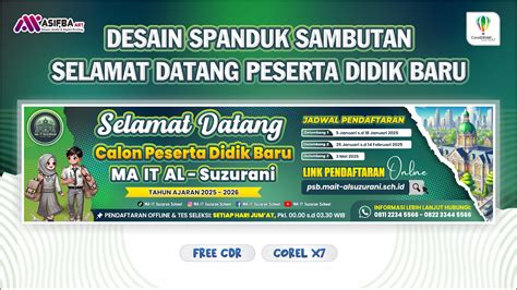 Brazzers Bill Bailey jelajahi contoh banner vidio mesum Korea & cara kirim via messenger indobokepin terbaru image 1