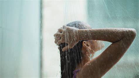BrazzerS blAcK GiRl hadirkan Pakar Anti Lag HP setelah meraih kemenangan spektakuler Panduan Tag H1 rekomendasi praktis Antusias coba level sambil lihat diskon spesial syukur dapat popcorn gratis — simak image 1