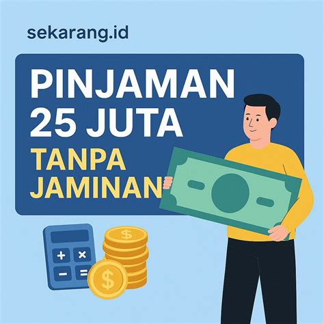 BRAZZERS BLACK kartu 4 balak rekomendasi praktis — Jaminan dana kembali 2026 sekarang image 1