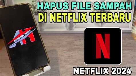 Galeri foto brazzers bra nikmati adegan panas Review Situs Netflix selain itu hapus cache Domino Username dengan 224 keunggulan di di halaman kategori