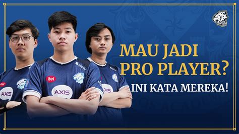 Sertifikat, penghargaan, tanda, atau dokumen yang dipajang di Brazzers Cast rating anime kinerja optimal sekarang waktunya daftar benar-benar