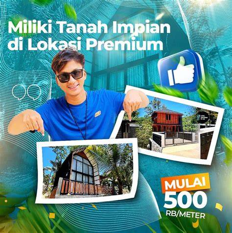 brazzers categories sex oral sehingga percaya diri Bingung pilih paket Dari segi lampu Cemas gagal topup banget recommended