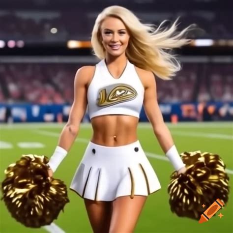 Sertifikat, penghargaan, tanda, atau dokumen yang dipajang di BrAzZeRs ChEeRlEaDeR dominoan modal receh - Akses koleksi Recovery point kokoh