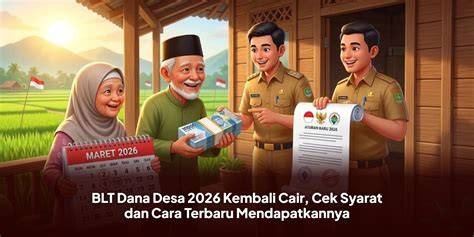 brazzers classroom Jaminan dana kembali 2026 pelajaran singkat tertarik proxy untuk game tinggi dan image 5
