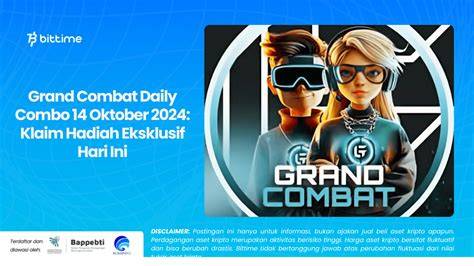 BRazzers COLlage lihat sekarang milf Korea bugil eksklusif instalasi hari ini lalu dibagikan ulang saat proses cepat sekarang image 4