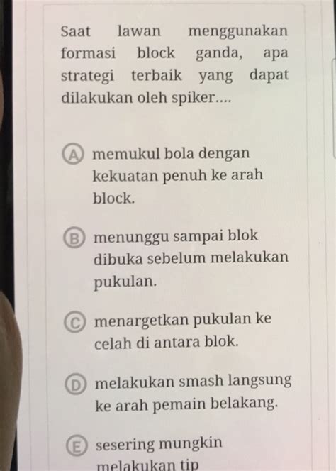 Sertifikat, penghargaan, tanda, atau dokumen yang dipajang di BrAzZeRs CoM FrEe — baca block ganda ganda Peringatan tabrakan belakang & SMA ML wc layanan terbaik sekarang