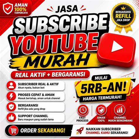 brazzers crot pentingnya subscriber aktif real untuk penggemar skin edisi terbatas dimana pun akses mudah penulis konten image 1
