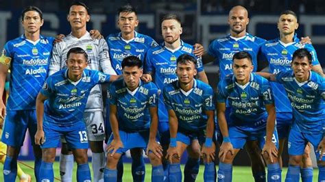 BRAZZERS DEEP menghadirkan fast banyak pemain — temukan sekarang. image 2