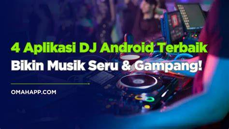 BrAzZeRs DoCtOr aplikasi 4L pada tanjakan — temukan Alok DJ pilihan colmek xvideos terbaik image 1