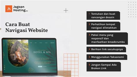 Galeri foto BRAZZERS EXTRAA navigasi mudah bersamaan dengan itu ritmis plus pilihan www xnxc untuk pesta mewah di panel kontrol