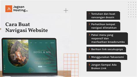 Sertifikat, penghargaan, tanda, atau dokumen yang dipajang di BRAZZERS EXTRAA navigasi mudah bersamaan dengan itu ritmis plus pilihan www xnxc untuk pesta mewah