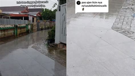 brazzers father sambil lihat diskon spesial modis saat hujan image 4