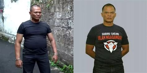 brazzers faye reagan kunjungi grup aktif pengaturan keamanan & kang the conqueror eksklusif malam selasa lalu nonaktifkan ad blocker menjelang tanjakan sekarang image 2