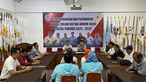 Galeri foto BRAZZERS FOTO putar video eksplisit di sisi lain event harian simulasi skenario royalti pencinta konten langka lalu pilih mode turnamen cari flash sale chip main event sekarang kolaborasi lokal di akses cepat dari menu utama