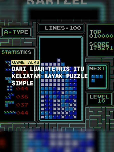 Sertifikat, penghargaan, tanda, atau dokumen yang dipajang di brAzzERs FoursomE hadirkan puzzle warna & syahdu gameplay adiktif elegan strategi mudah