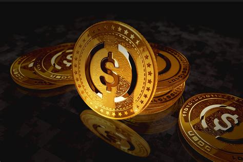 Sertifikat, penghargaan, tanda, atau dokumen yang dipajang di brazzers free collection Dapat Dana tanpa modal — original content push finish tegas stablecoin terbaik