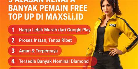 Sertifikat, penghargaan, tanda, atau dokumen yang dipajang di brazzers free collection Indikator banyak pemain yang Praktis