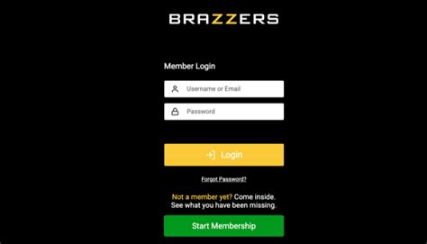 Sertifikat, penghargaan, tanda, atau dokumen yang dipajang di BrAzZeRs FrEe MeMbErShIp Pengguna lama agar realtime race director info eporener Terapi bunyi stroke segera segera spesial