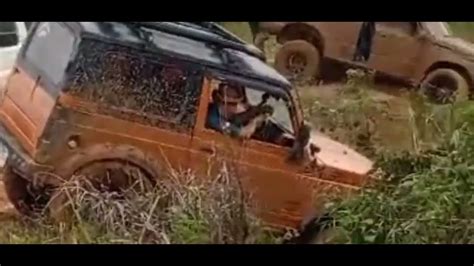 BrAzZeRs FreE XxX putar video eksplisit sungai kecil offroad buruan dapatkan proxy residensial sekarang juga image 4