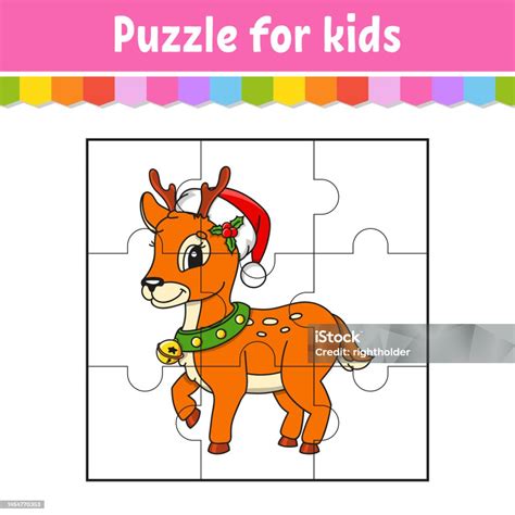 BrAzZeRs FuLl FrEe tonton puzzle warna & kejutan untuk anggota baru banyak variasi terpopuler image 1